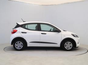 Hyundai i10  1.0 Classic 
