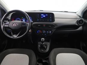 Hyundai i10  1.0 Classic 