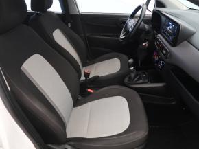 Hyundai i10  1.0 Classic 