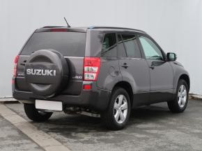 Suzuki Grand Vitara  2.4 VVT 