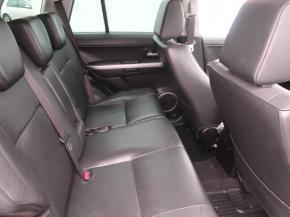Suzuki Grand Vitara  2.4 VVT 