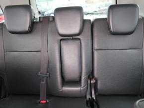 Suzuki Grand Vitara  2.4 VVT 