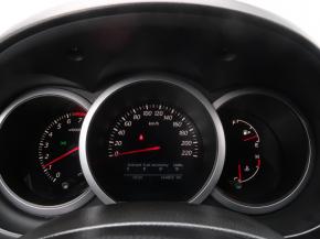 Suzuki Grand Vitara  2.4 VVT 