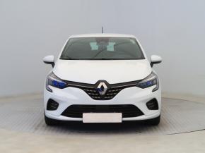 Renault Clio  1.0 TCe Intens 