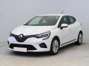 Renault Clio  1.0 TCe Intens 
