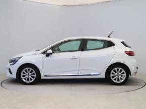 Renault Clio  1.0 TCe Intens 