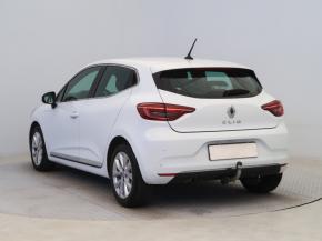 Renault Clio  1.0 TCe Intens 