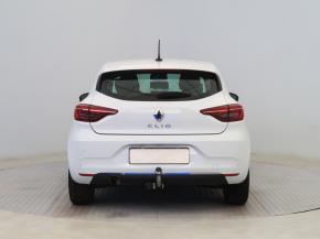 Renault Clio  1.0 TCe Intens 