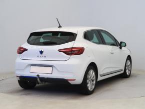 Renault Clio  1.0 TCe Intens 