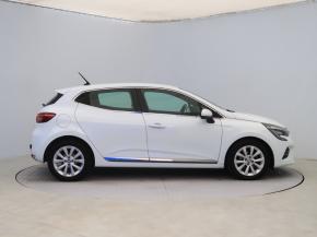 Renault Clio  1.0 TCe Intens 