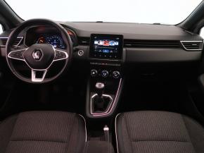 Renault Clio  1.0 TCe Intens 