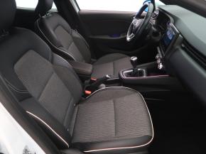 Renault Clio  1.0 TCe Intens 