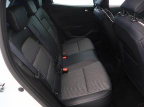 Renault Clio  1.0 TCe Intens 