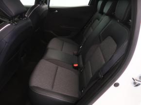 Renault Clio  1.0 TCe Intens 