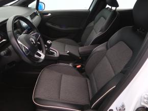 Renault Clio  1.0 TCe Intens 
