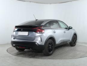 Citroen C4  1.2 PureTech Shine 