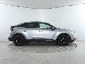 Citroen C4  1.2 PureTech Shine 
