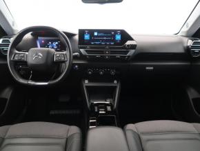 Citroen C4  1.2 PureTech Shine 