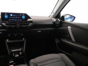 Citroen C4  1.2 PureTech Shine 