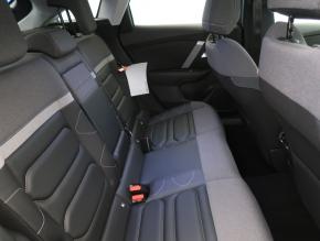 Citroen C4  1.2 PureTech Shine 