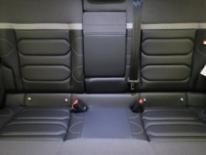 Citroen C4  1.2 PureTech Shine 
