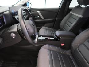 Citroen C4  1.2 PureTech Shine 