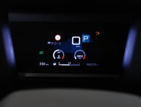 Citroen C4  1.2 PureTech Shine 