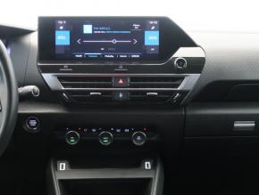 Citroen C4  1.2 PureTech Shine 