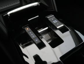 Citroen C4  1.2 PureTech Shine 