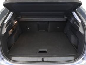 Citroen C4  1.2 PureTech Shine 