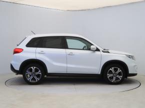 Suzuki Vitara  1.6 DDiS Elegance 