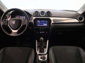 Suzuki Vitara  1.6 DDiS Elegance 