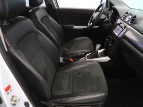 Suzuki Vitara  1.6 DDiS Elegance 