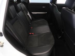 Suzuki Vitara  1.6 DDiS Elegance 