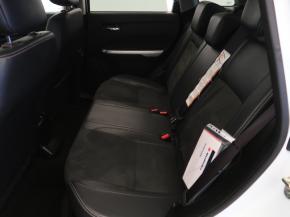 Suzuki Vitara  1.6 DDiS Elegance 