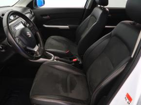 Suzuki Vitara  1.6 DDiS Elegance 