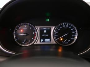Suzuki Vitara  1.6 DDiS Elegance 
