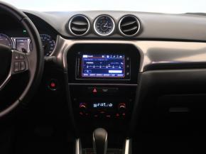 Suzuki Vitara  1.6 DDiS Elegance 