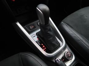 Suzuki Vitara  1.6 DDiS Elegance 