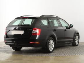 Škoda Octavia  1.6 TDI Style 