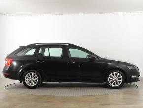 Škoda Octavia  1.6 TDI Style 