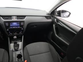 Škoda Octavia  1.6 TDI Style 