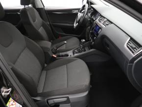 Škoda Octavia  1.6 TDI Style 