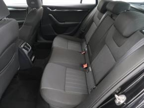 Škoda Octavia  1.6 TDI Style 