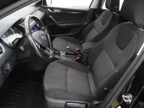 Škoda Octavia  1.6 TDI Style 