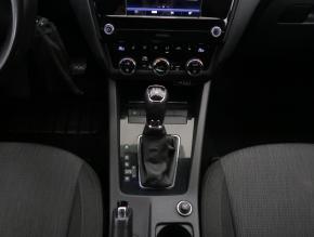 Škoda Octavia  1.6 TDI Style 
