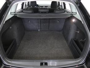 Škoda Octavia  1.6 TDI Style 