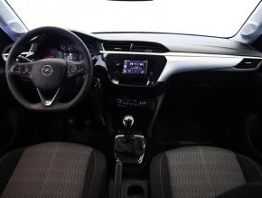 Opel Corsa  1.2 