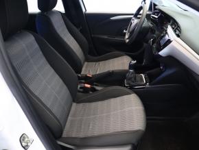 Opel Corsa  1.2 