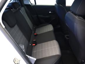 Opel Corsa  1.2 